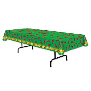 tablecover-chilli